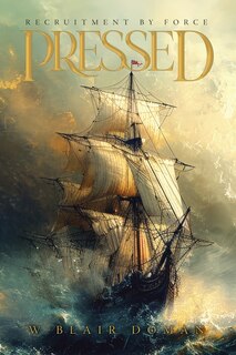 Front cover_Pressed