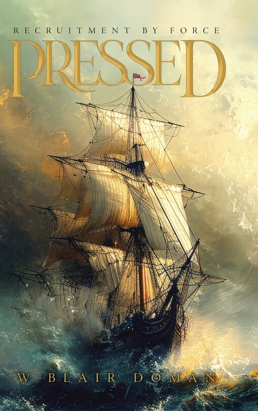 Front cover_Pressed