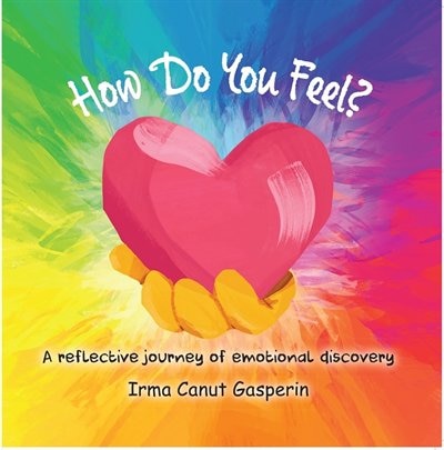 How Do You Feel? image number 0