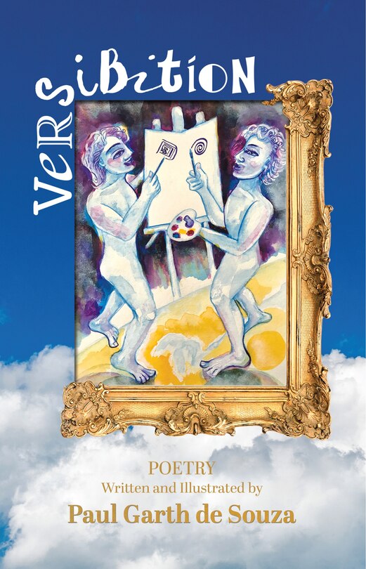 Couverture_Versibition