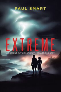 Front cover_Extreme