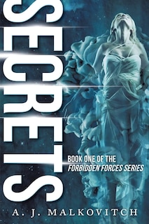 Front cover_Secrets
