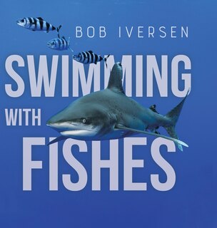 Couverture_Swimming With Fishes