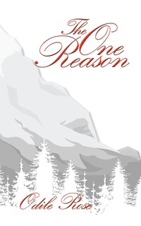 Front cover_The One Reason