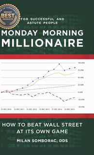 Front cover_Monday Morning Millionaire