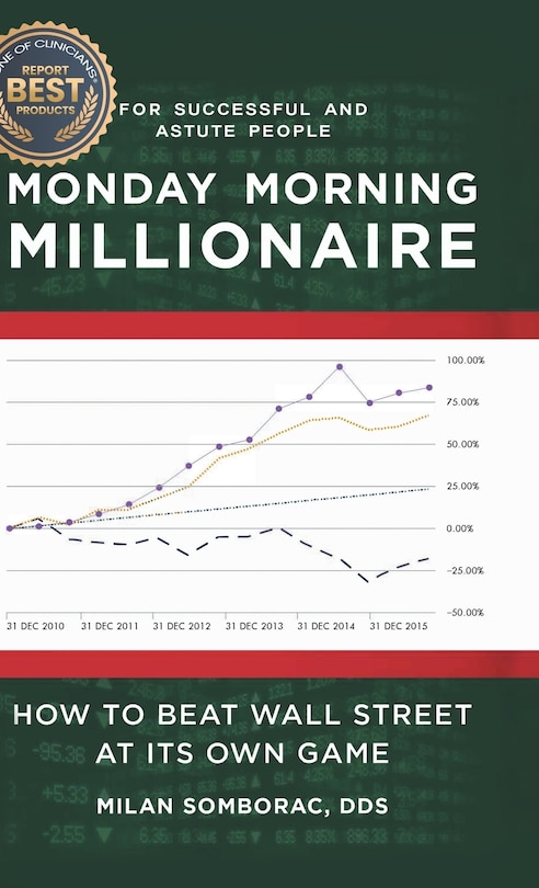 Front cover_Monday Morning Millionaire
