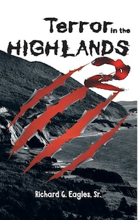 Front cover_Terror In The Highlands 2