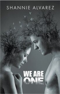 Couverture_We Are One
