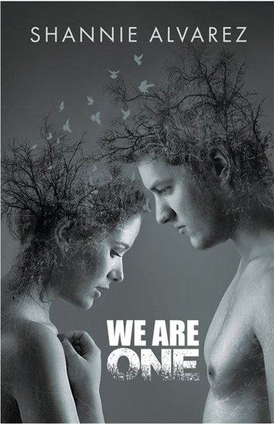 Couverture_We Are One