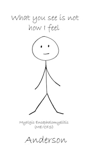 Couverture_What You See Is Not How I Feel