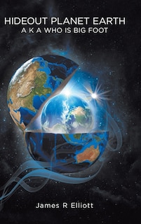 Couverture_Hideout Planet Earth