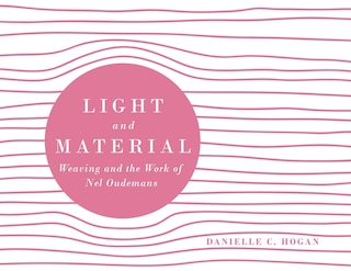 Front cover_Light and Material