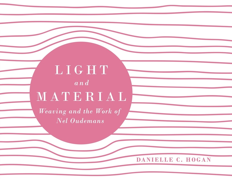 Front cover_Light and Material