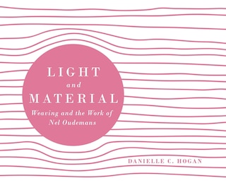 Front cover_Light and Material