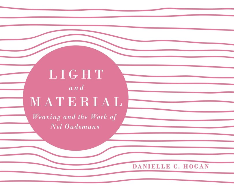 Front cover_Light and Material