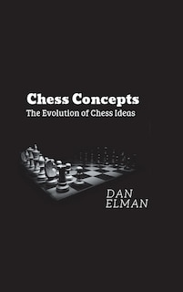 Front cover_Chess Concepts