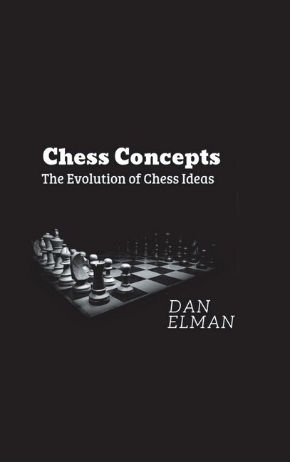 Front cover_Chess Concepts