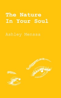 Front cover_The Nature In Your Soul