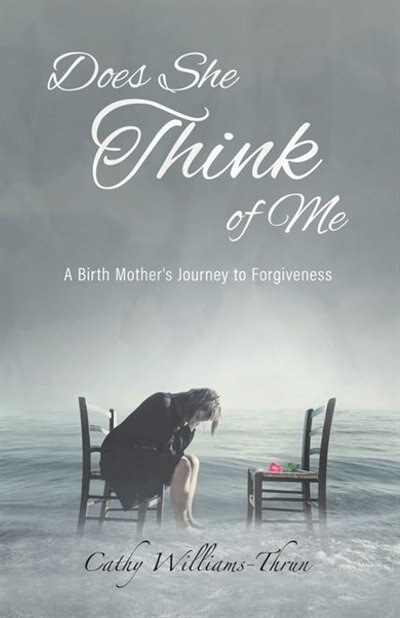 Front cover_Does She Think of Me
