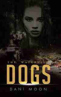 The Waterdish Dogs by Dani Moon
