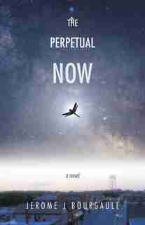 The Perpetual Now by Jerome J Bourgault