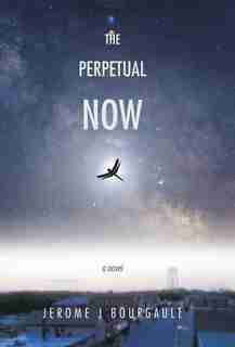 The Perpetual Now by Jerome J Bourgault
