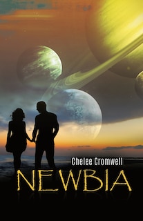 Front cover_Newbia