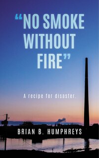 Front cover_No Smoke Without Fire