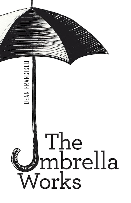 Couverture_The Umbrella Works