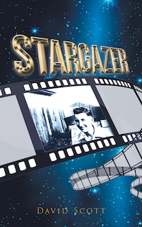 Couverture_Stargazer