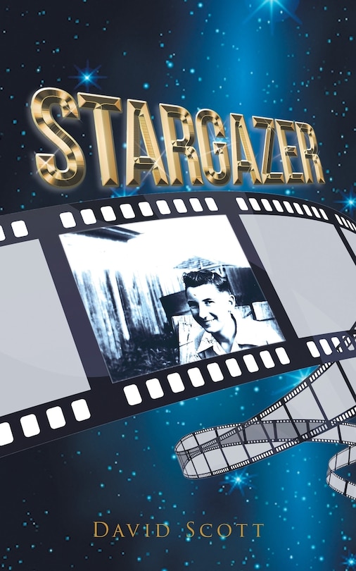 Couverture_Stargazer