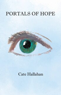 Front cover_Portals of Hope