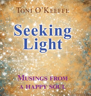 Front cover_Seeking Light