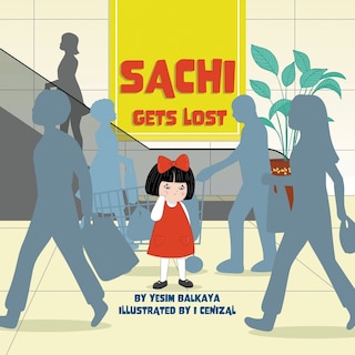 Couverture_Sachi Gets Lost