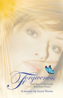 Couverture_Forgiveness