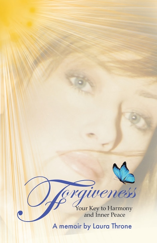 Couverture_Forgiveness