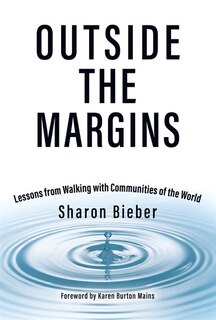 Couverture_Outside The Margins