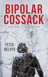 Front cover_Bipolar Cossack