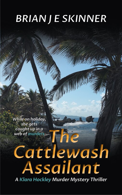 Front cover_The Cattlewash Assailant