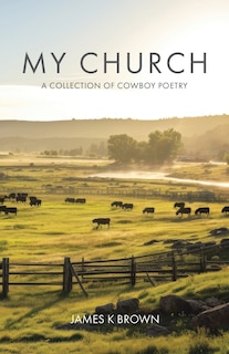 Couverture_My Church
