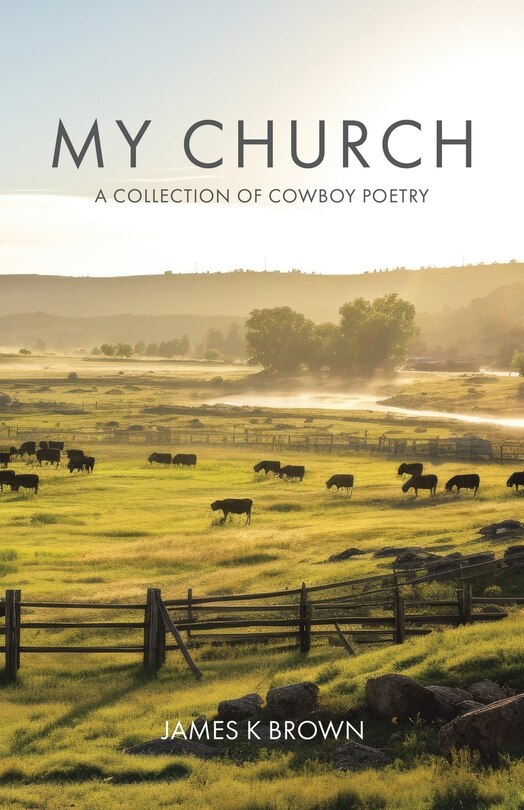 Couverture_My Church
