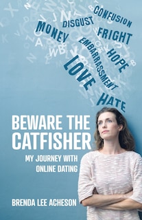 Couverture_Beware the Catfisher