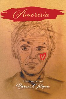 Front cover_Amoresia