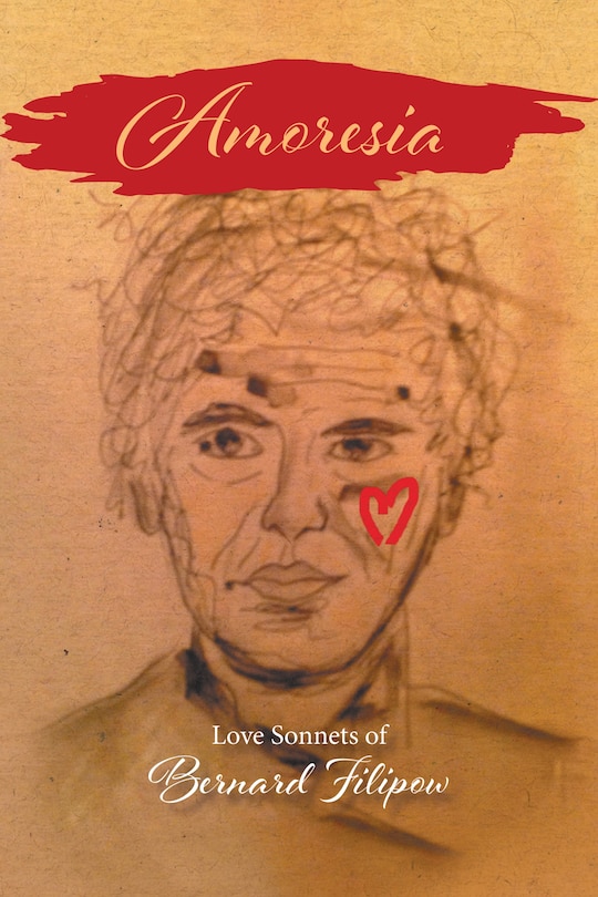 Front cover_Amoresia