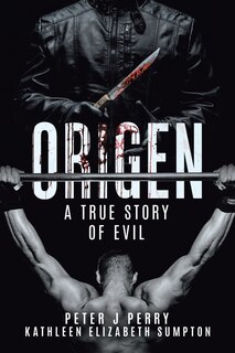 Front cover_Origen