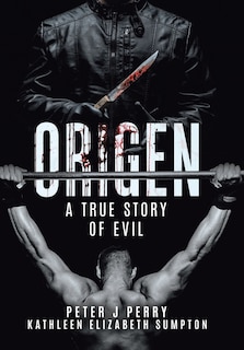 Front cover_Origen
