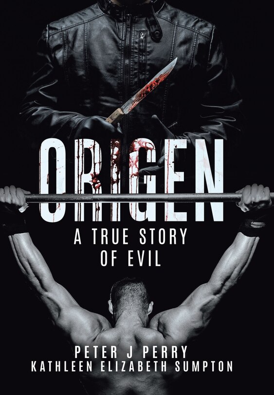 Front cover_Origen