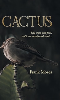 Front cover_Cactus