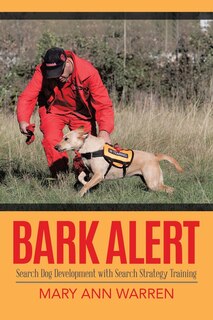 Front cover_Bark Alert