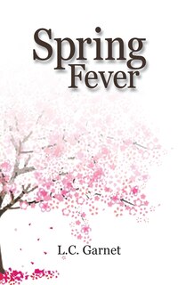 Front cover_Spring Fever